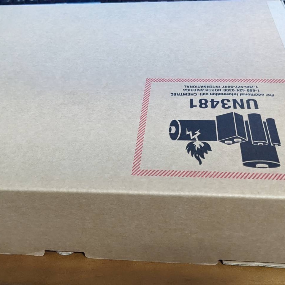 <全新未拆>神腦正品 Apple MacBook Air M2 13吋 8GB/ 256GB-細節圖6