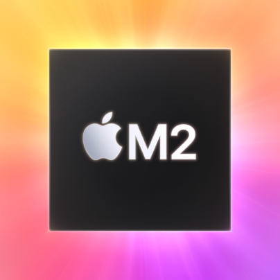 <全新未拆>神腦正品 Apple MacBook Air M2 13吋 8GB/ 256GB-細節圖2