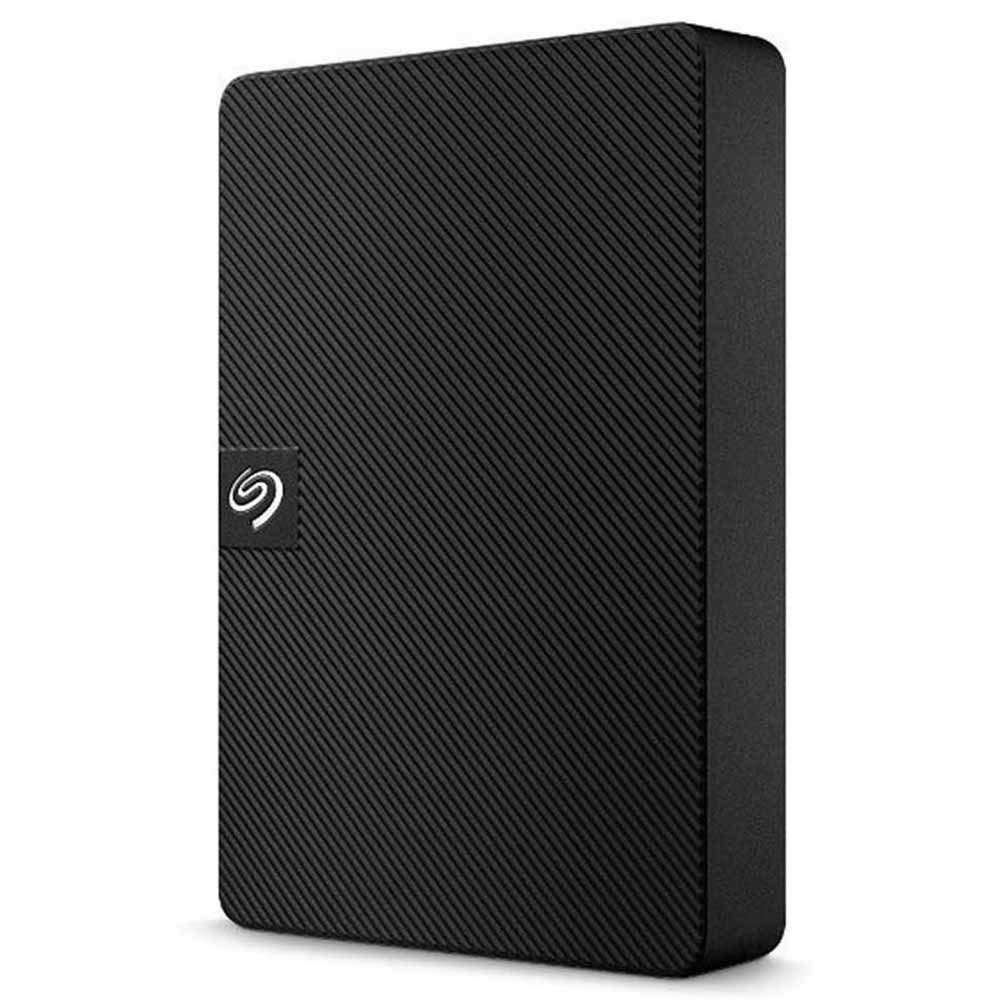 <全新未拆>Seagate Expansion 1TB/2TB 外接硬碟 2.5吋-細節圖4