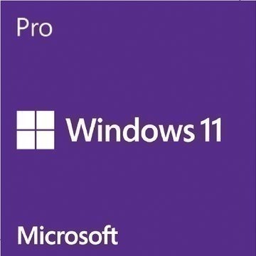 <全新>Windows 10 Pro 中文專業64位元隨機版/彩盒版 有發票 台灣微軟正版-細節圖3
