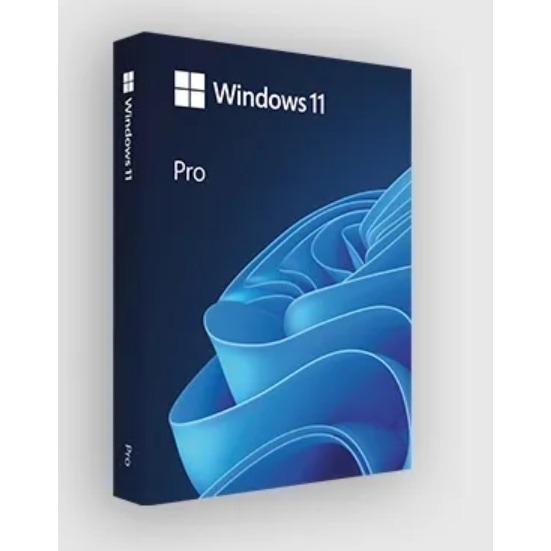 <全新>Windows 10 Pro 中文專業64位元隨機版/彩盒版 有發票 台灣微軟正版-細節圖7