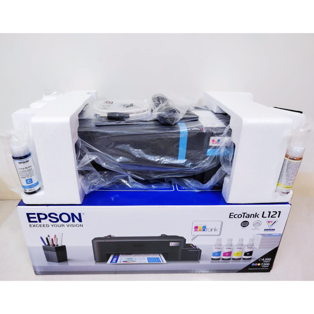 EPSON L3550 超值WIFI連續供墨印表機-細節圖2