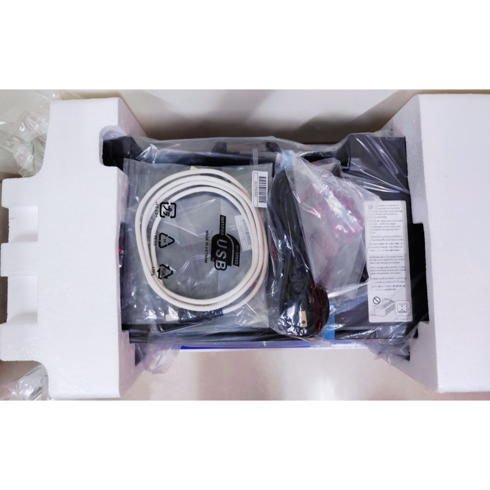 EPSON L3550 超值WIFI連續供墨印表機-細節圖3