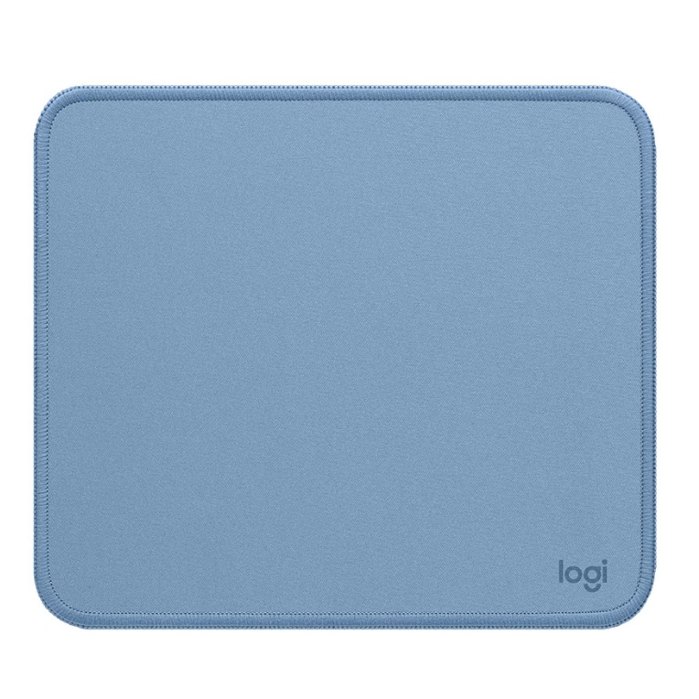 全新 Logitech 羅技Mouse pad 滑鼠墊-細節圖2