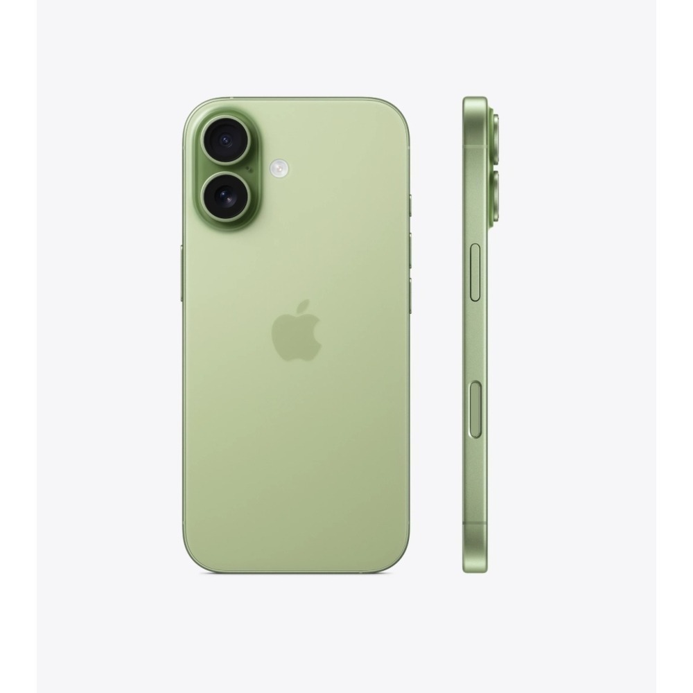 [全新] Apple iPhone 17 台灣公司貨 預購-細節圖2