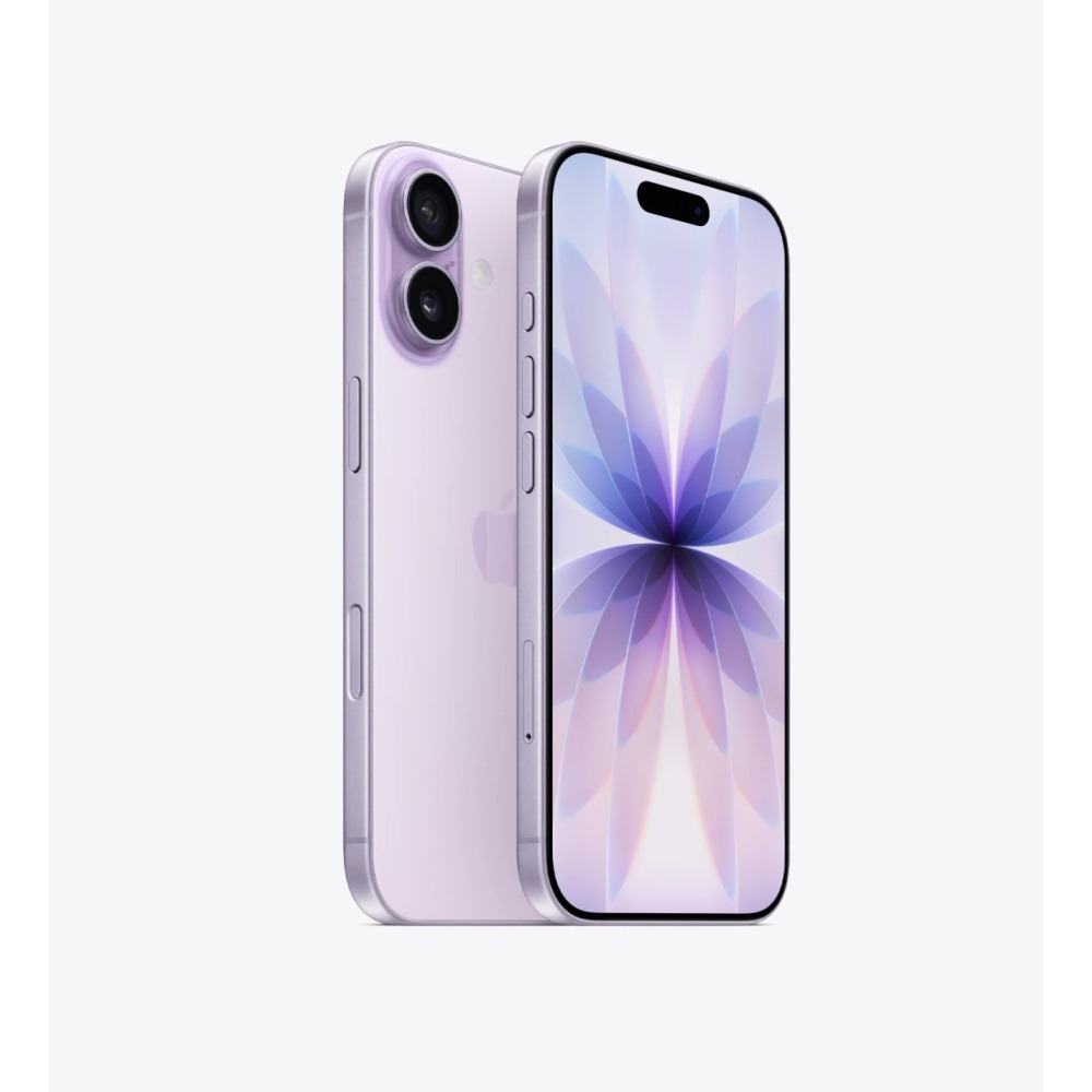 [全新] Apple iPhone 17 台灣公司貨 預購-細節圖3