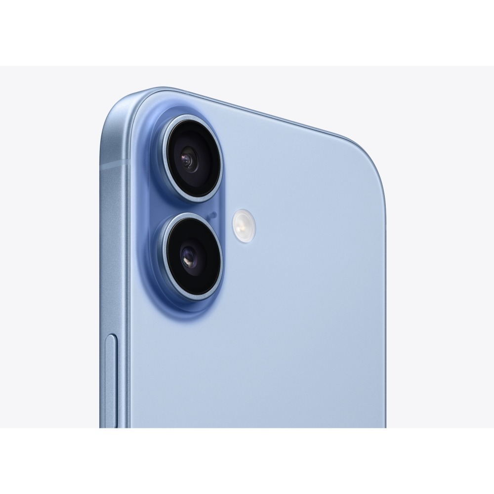 [全新] Apple iPhone 17 台灣公司貨 預購-細節圖4