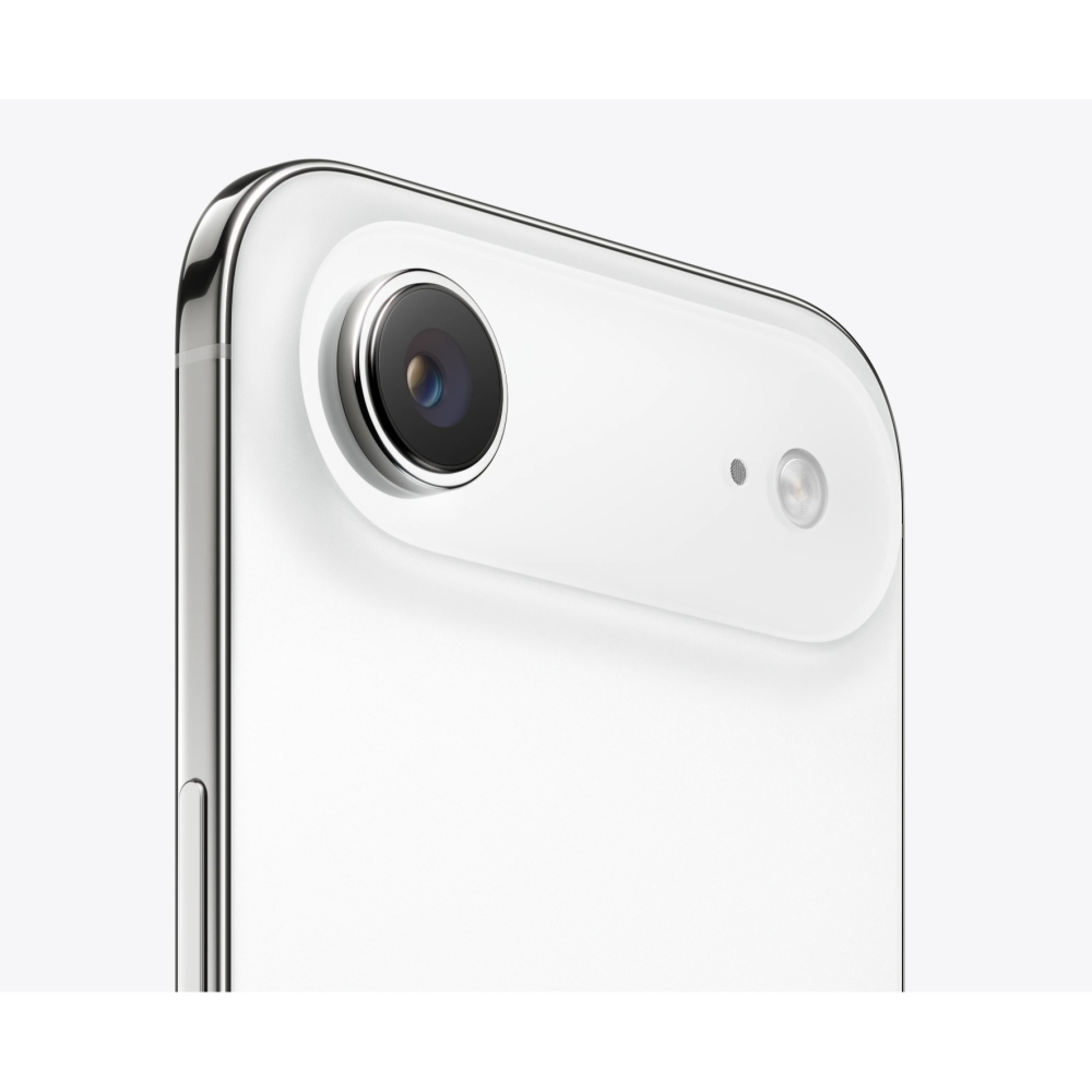 [全新] Apple iPhone 17 AIR 台灣公司貨 預購-細節圖3