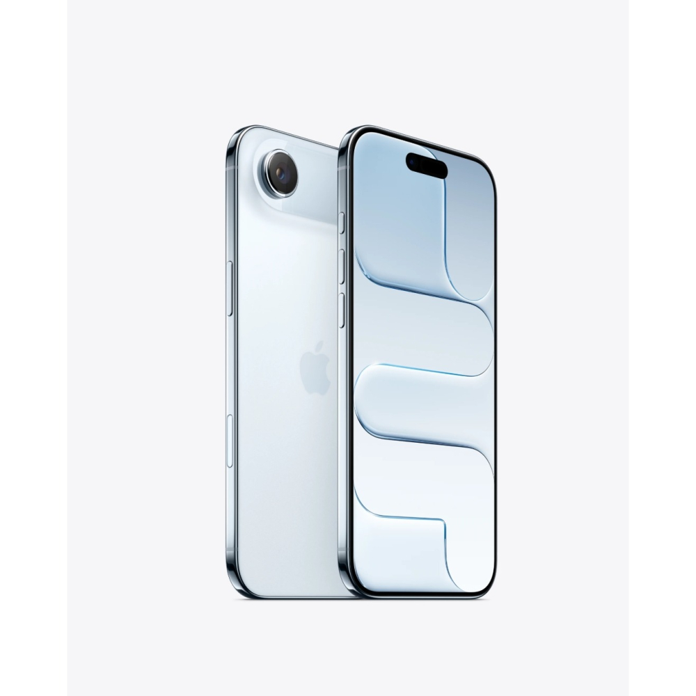 [全新] Apple iPhone 17 AIR 台灣公司貨 預購-細節圖4