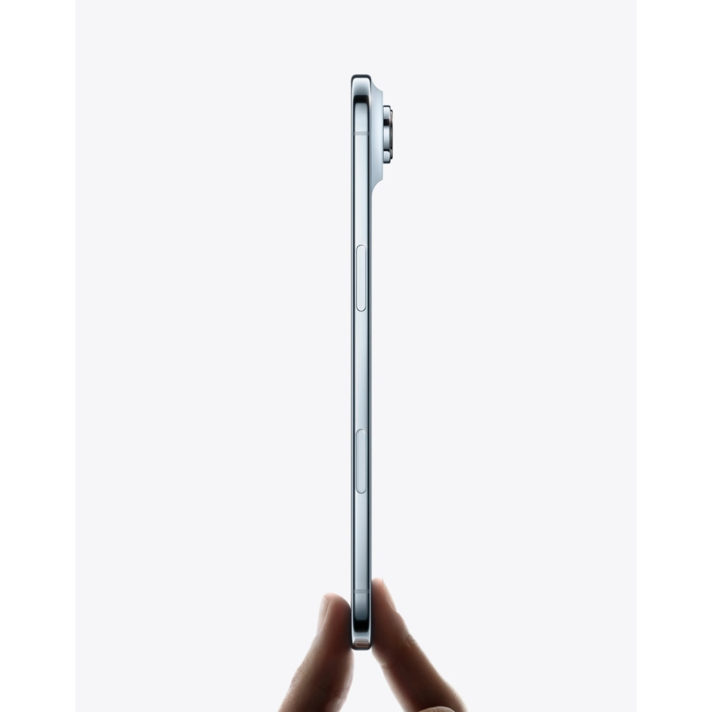 [全新] Apple iPhone 17 AIR 台灣公司貨 預購-細節圖5