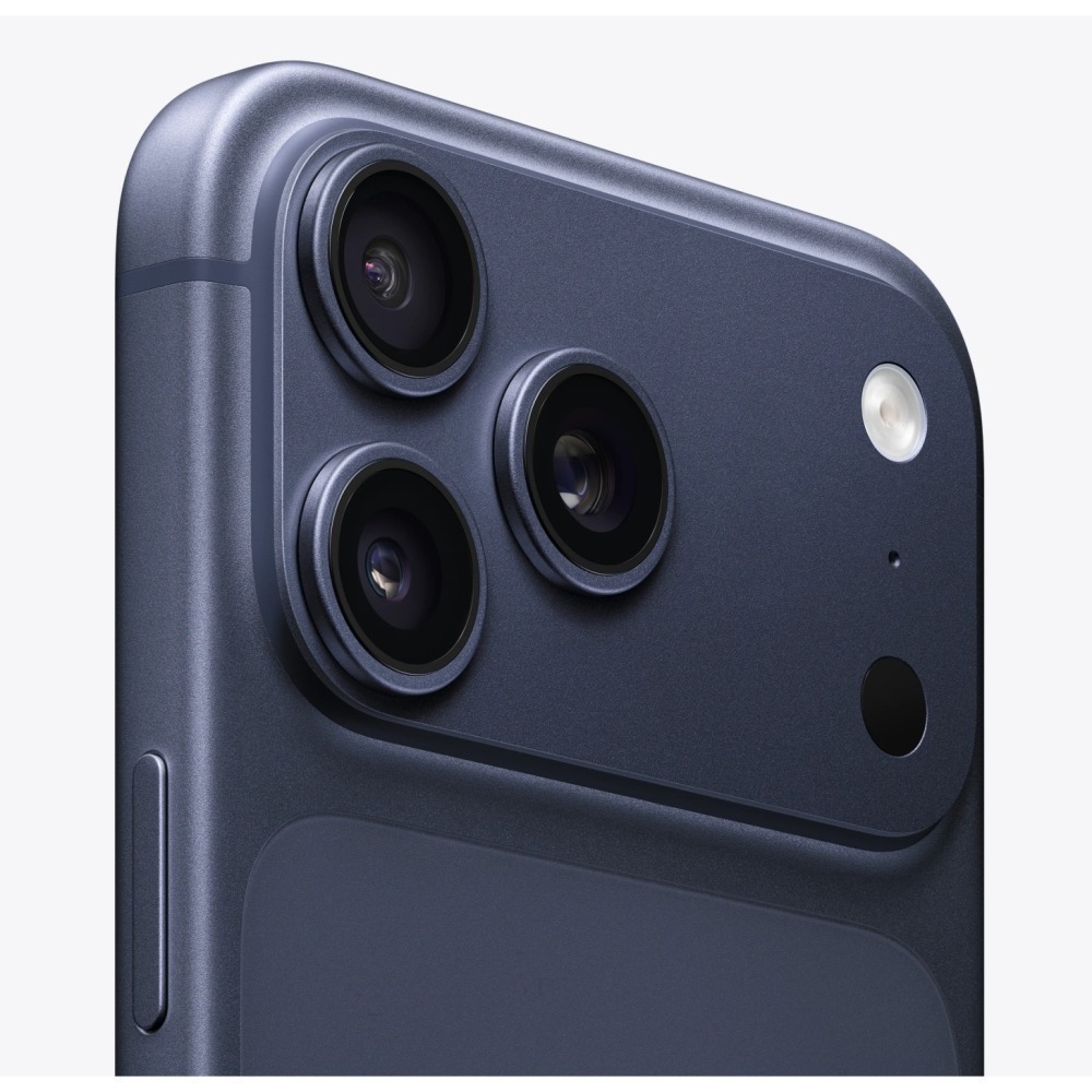 [全新] Apple iPhone 17 PRO MAX 台灣公司貨 預購-細節圖2