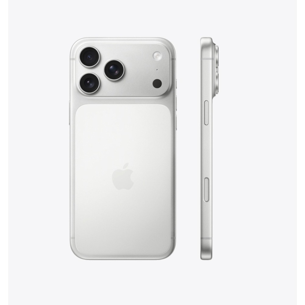 [全新] Apple iPhone 17 PRO MAX 台灣公司貨-細節圖4