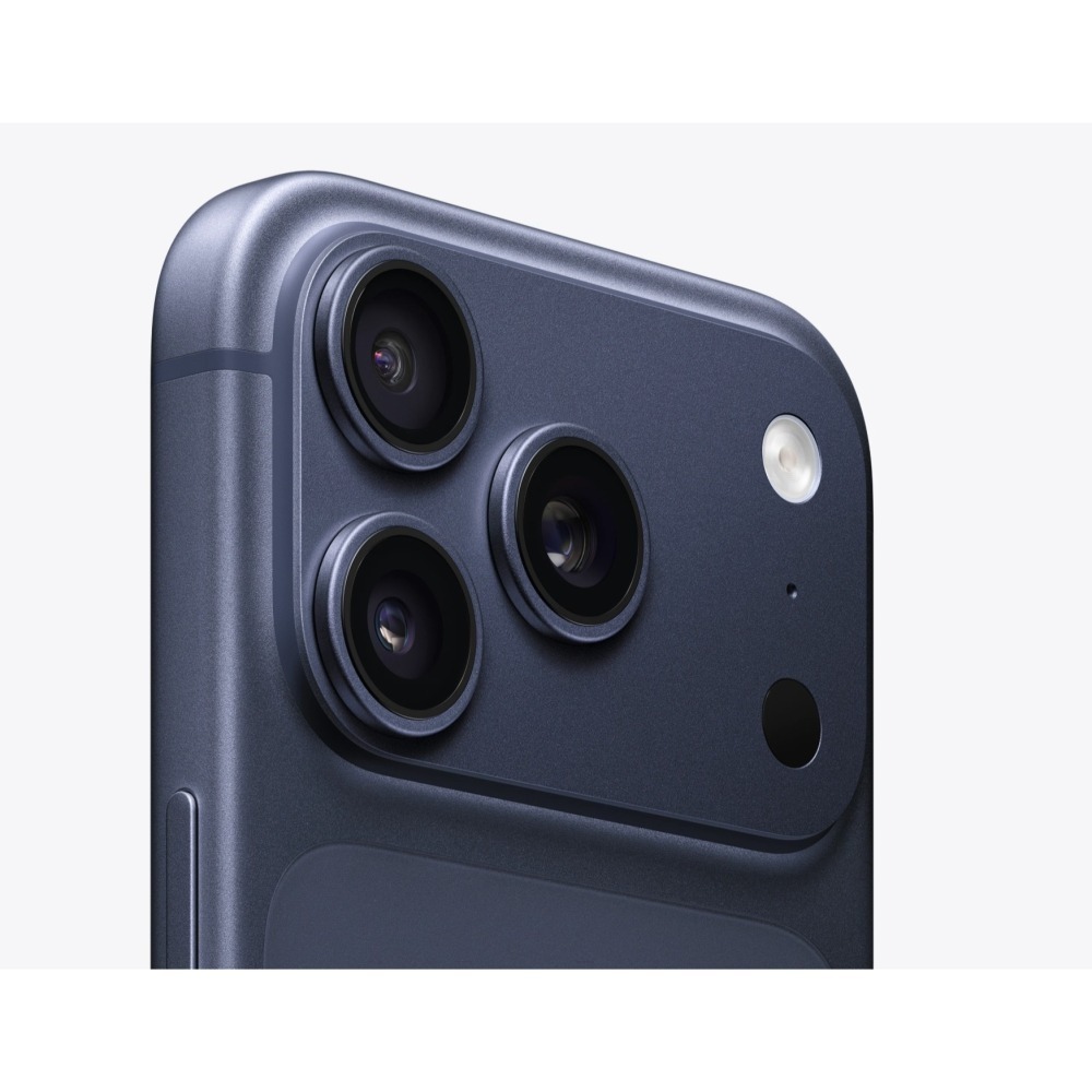 [全新] Apple iPhone 17 PRO 台灣公司貨-細節圖2