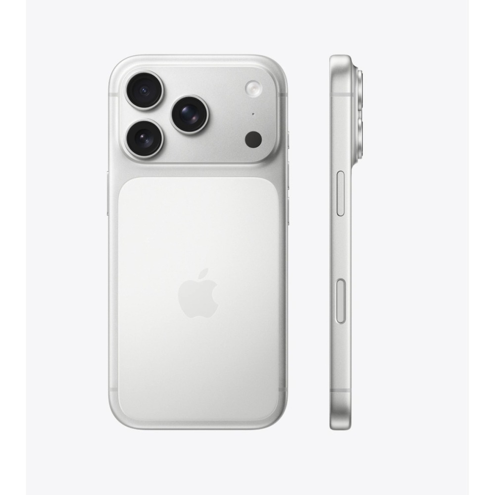 [全新] Apple iPhone 17 PRO 台灣公司貨-細節圖4
