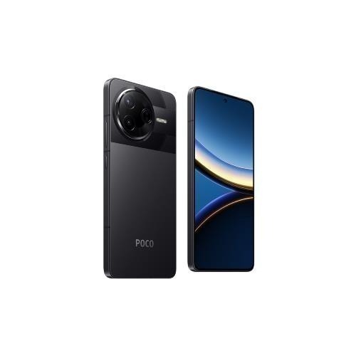 [全新] POCO 官方旗艦正品 POCO F7 Pro 6.67吋 512G-細節圖3