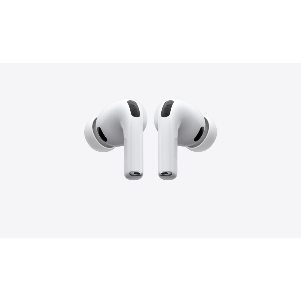 <全新未拆>AirPods PRO 3代 藍芽耳機 台灣公司貨 Apple USB-C-細節圖2