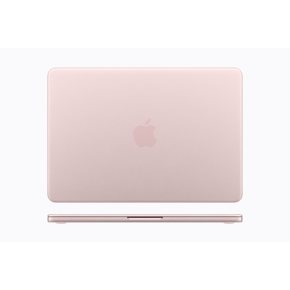 [現貨] Apple 蘋果MacBook Neo 13 A18 Pro 8G/256G-細節圖2