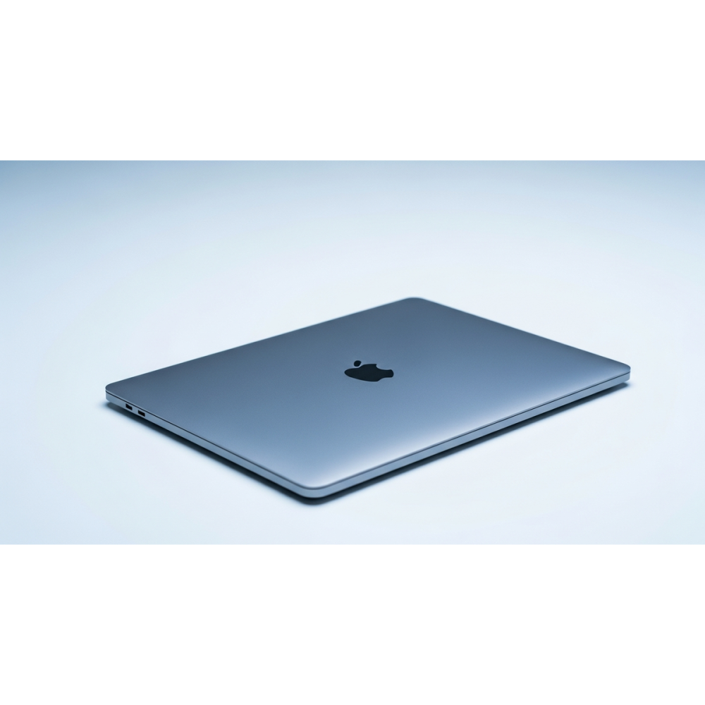 [現貨] Apple 蘋果MacBook Neo 13 A18 Pro 8G/256G-細節圖3