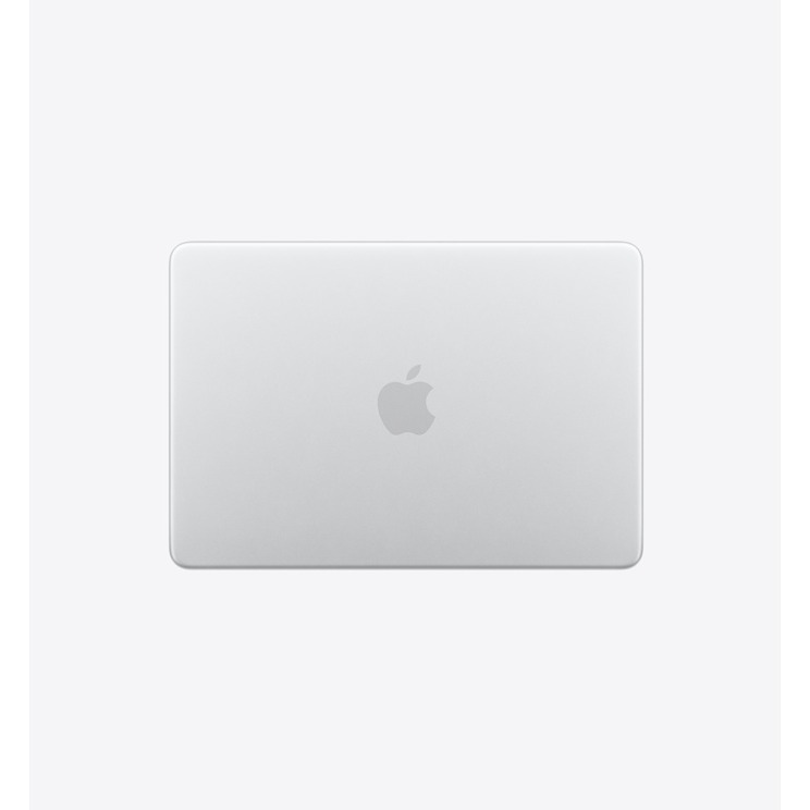 [現貨] Apple 蘋果MacBook Neo 13 A18 Pro 8G/256G-細節圖2