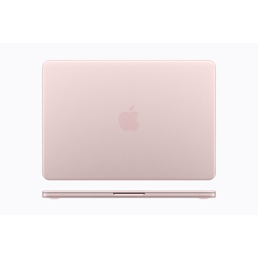 [現貨] Apple 蘋果MacBook Neo 13 A18 Pro 8G/256G-細節圖3