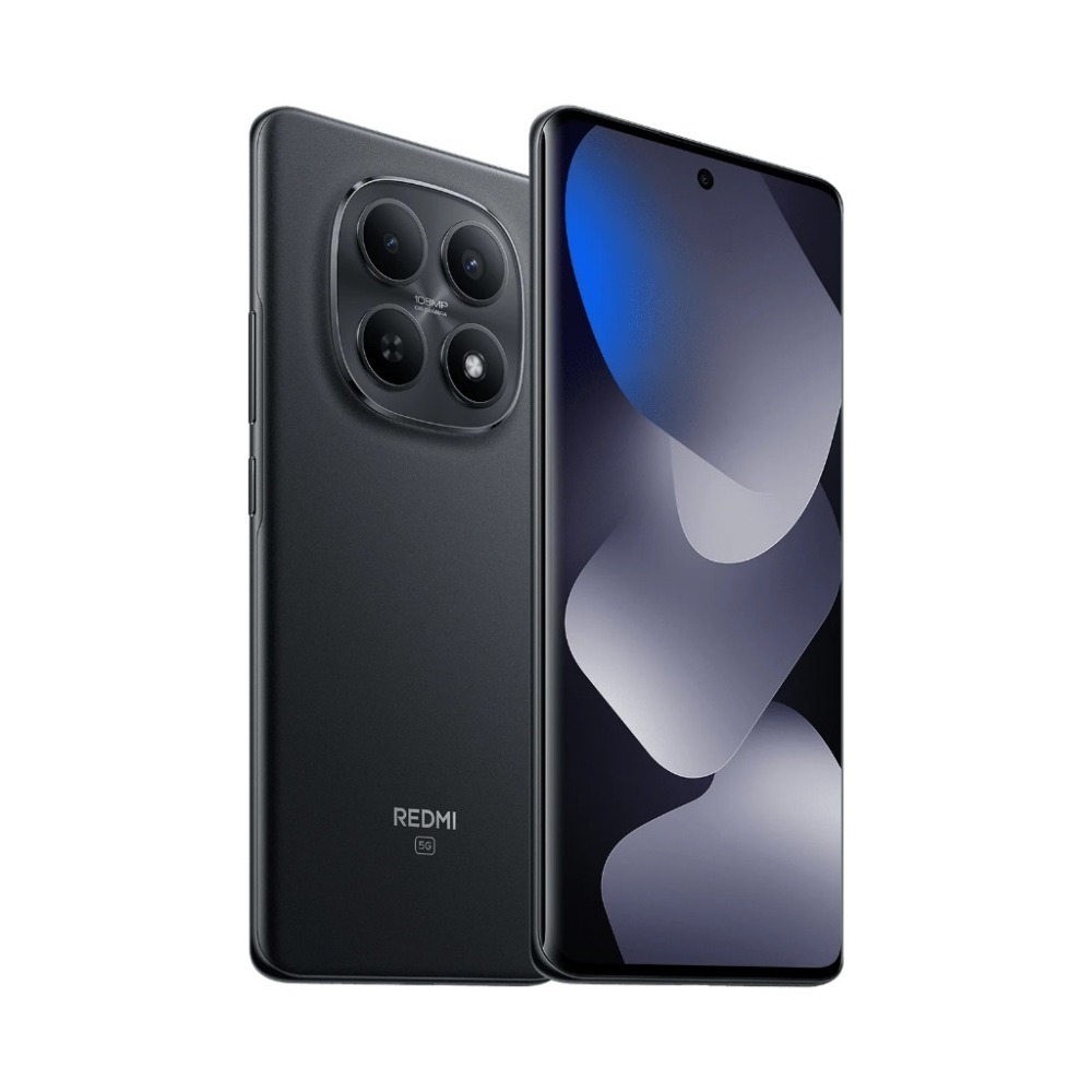 [全新] 紅米 Redmi  Note 15 5G版 6G+128G-細節圖2