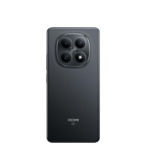 [全新] 紅米 Redmi  Note 15 5G版 6G+128G-細節圖3