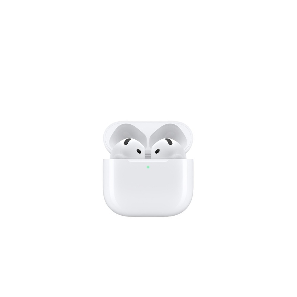 <全新未拆>AirPods 5 配備無線充電盒 藍芽耳機 台灣公司貨 Apple-細節圖3