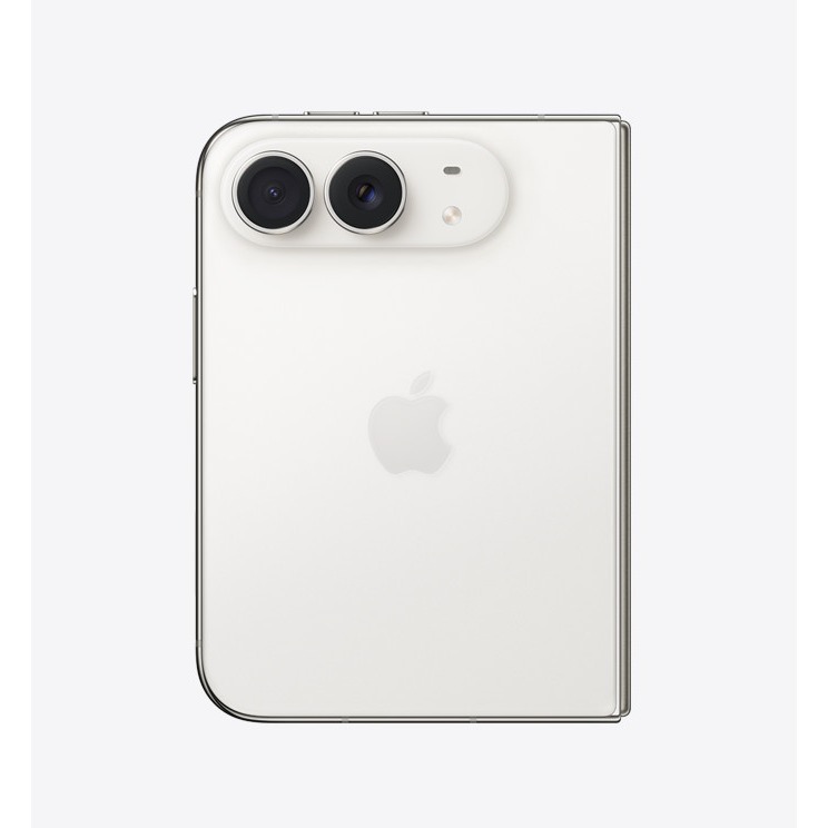 [預購] Apple 蘋果 iPhone Duo-細節圖2