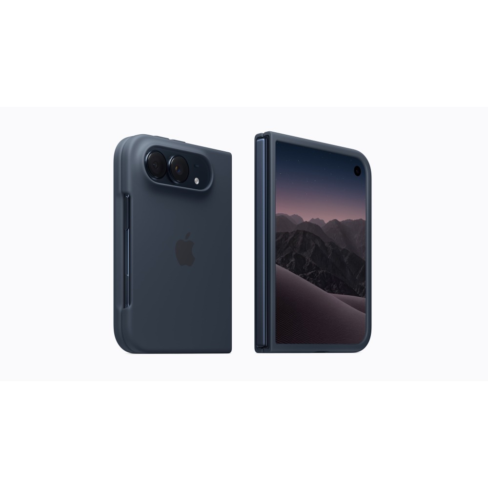 [預購] Apple 蘋果 iPhone Duo-細節圖3