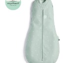 【澳洲Ergopouch】二合一舒眠竹纖維包巾 夏季透氣款 防踢被 寶寶睡袋 嬰兒包巾 懶人包巾 防驚嚇 新生兒包巾-規格圖9