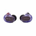 Acoustune RS ONE 入耳式耳機 監聽耳機 RS-ONE 台中試聽｜劈飛好物-規格圖6