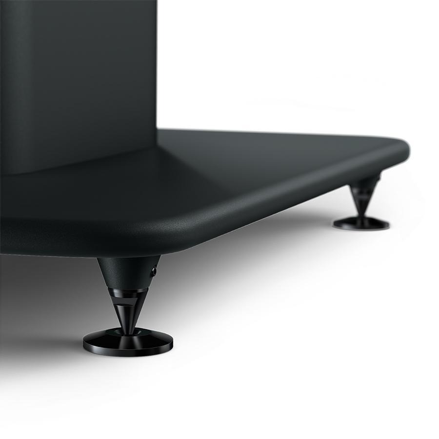 KEF S2 Floor Stand  LS50 Meta LS50 Wireless II 專用腳架-細節圖4