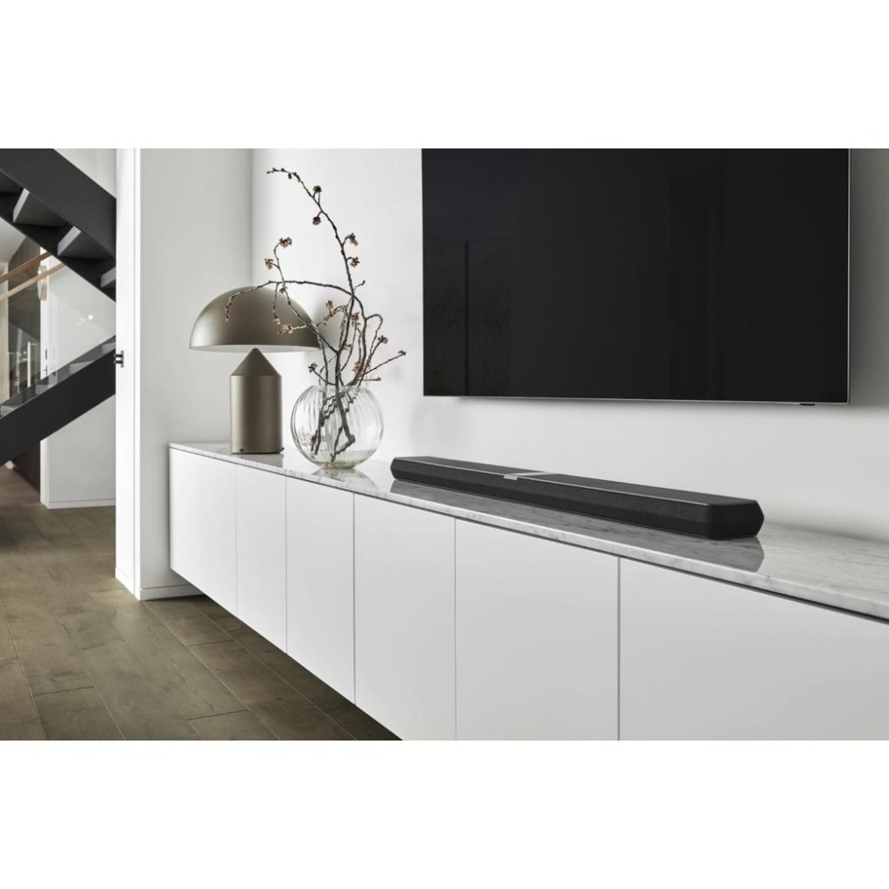 B&W Bowers & Wilkins Panorama 3 Dolby Atmos Soundbar 兩年保固-細節圖6