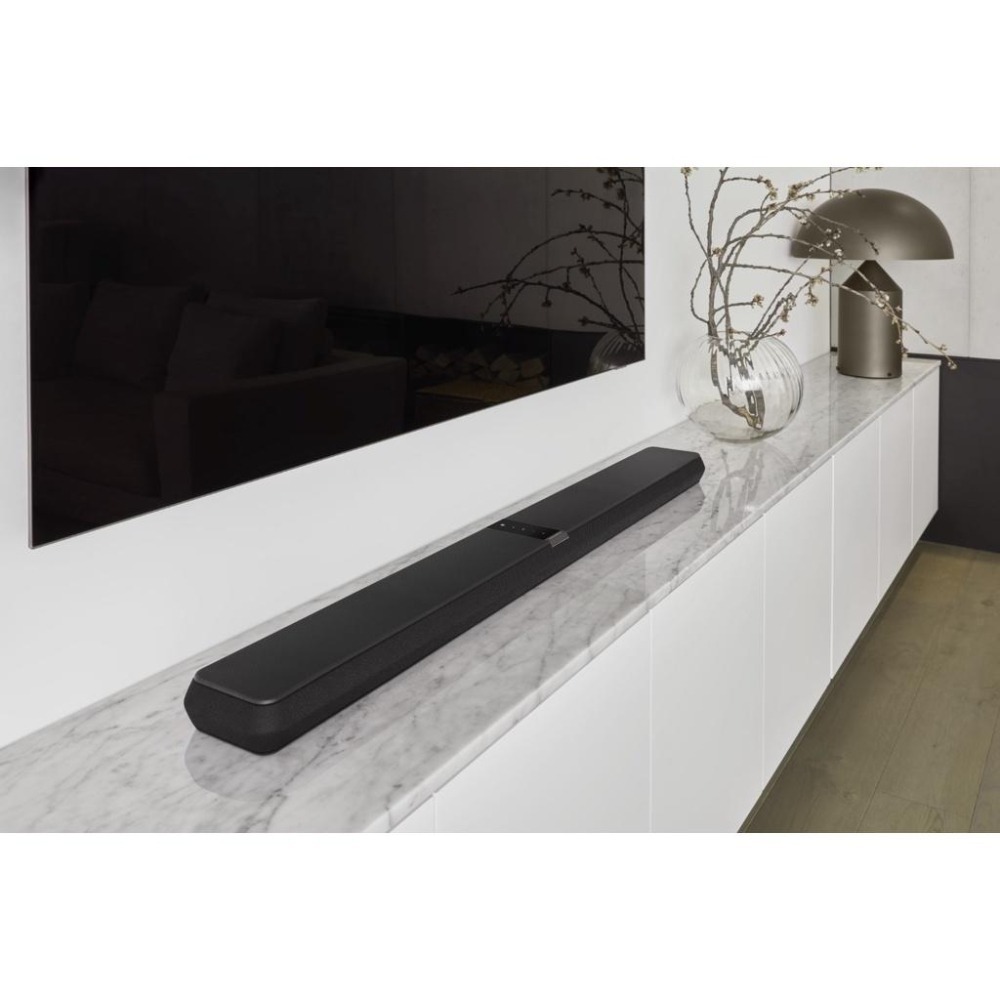 B&W Bowers & Wilkins Panorama 3 Dolby Atmos Soundbar 兩年保固-細節圖7