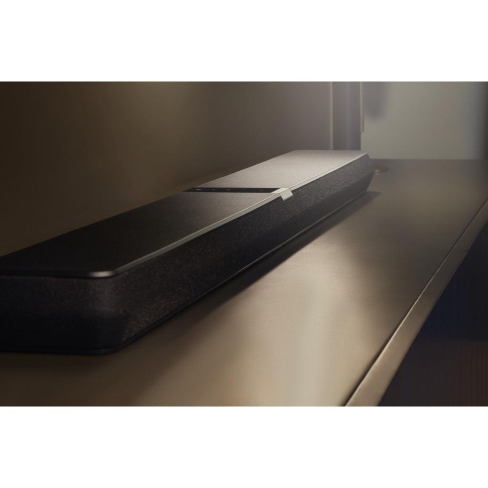 B&W Bowers & Wilkins Panorama 3 Dolby Atmos Soundbar 兩年保固-細節圖8