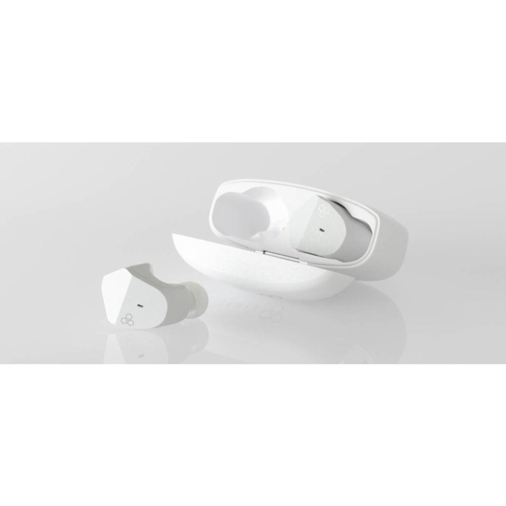 FINAL ZE3000 真無線藍牙耳機 TWS耳機 藍牙5.2 aptX 台中試聽｜劈飛好物-細節圖5