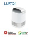 Luft Duo Air Purifier 光觸媒空氣清淨機 車用空氣清淨機 殺菌機 防疫認證 台灣製造精品｜劈飛好物-規格圖11