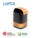 Luft Duo Air Purifier 光觸媒空氣清淨機 車用空氣清淨機 殺菌機 防疫認證 台灣製造精品｜劈飛好物-規格圖11