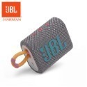 JBL GO3 防水藍牙喇叭 攜帶型藍牙喇叭 防水喇叭 露營喇叭 爬山喇叭 台灣公司貨 一年保固｜劈飛好物-規格圖9