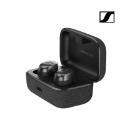 Sennheiser MOMENTUM True Wireless 4 真無線藍牙耳機 森海塞爾 台灣公司貨 兩年保固-規格圖11