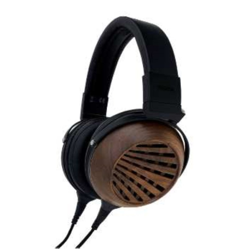 Fostex TH616 Premium Headphones 限量版 耳罩式耳機 台灣公司貨 一年保固｜劈飛好物