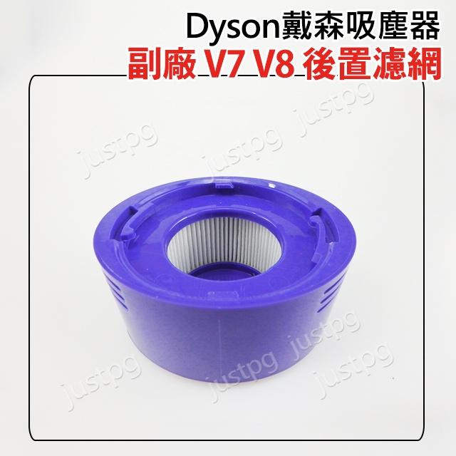 【DYSON】副廠 高品質 吸塵器hepa濾網 Digital slim V15V12V11V10V8V7V6 全新現貨-細節圖4