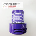 【Dyson】戴森吸塵器 原廠濾網 V6V7V8 V10V11 V12V15 Digital Slim專用HEPA 後置-規格圖9