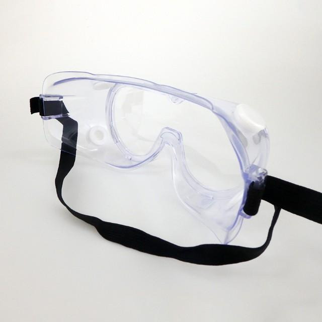 【現貨】3M 防護鏡  護目鏡-細節圖3