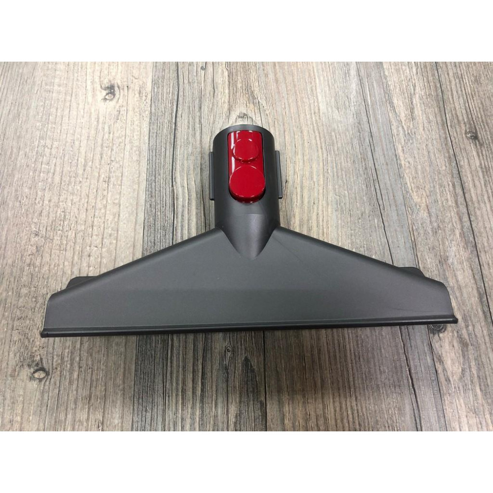 【Dyson】戴森V15 V12 V11 V10 V8 V7 Digital slim 床墊吸頭 全新原廠-細節圖3