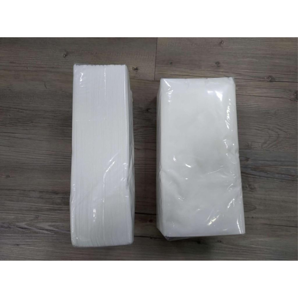 現貨 毛巾不織布 一包 50條 拋棄式毛巾布 台灣製 免洗浴巾 SPA 出差 健身 露營 旅行-細節圖4