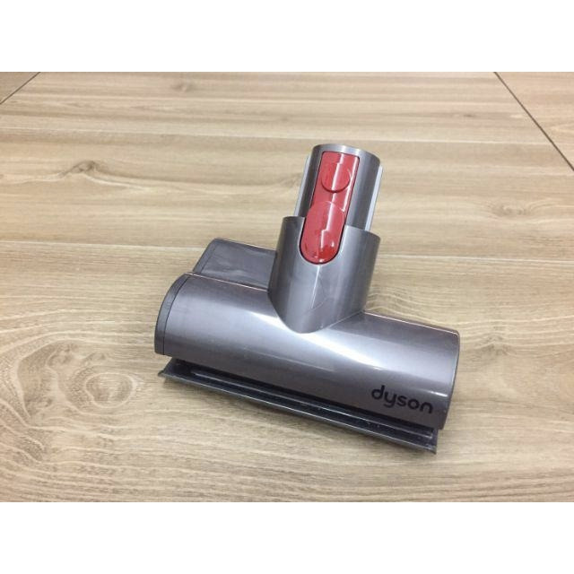 【Dyson】戴森V15 V12 V11 V10 V8V7 Digital Slim 迷你電動渦輪吸頭 除塵蟎 mini-細節圖5