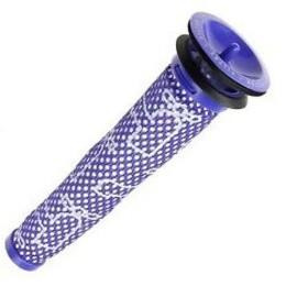 【Dyson】戴森 V8 V7 V6 原廠前置濾網 濾芯 SV09 SV07 SV08 SV03 DC62 DC61-細節圖3