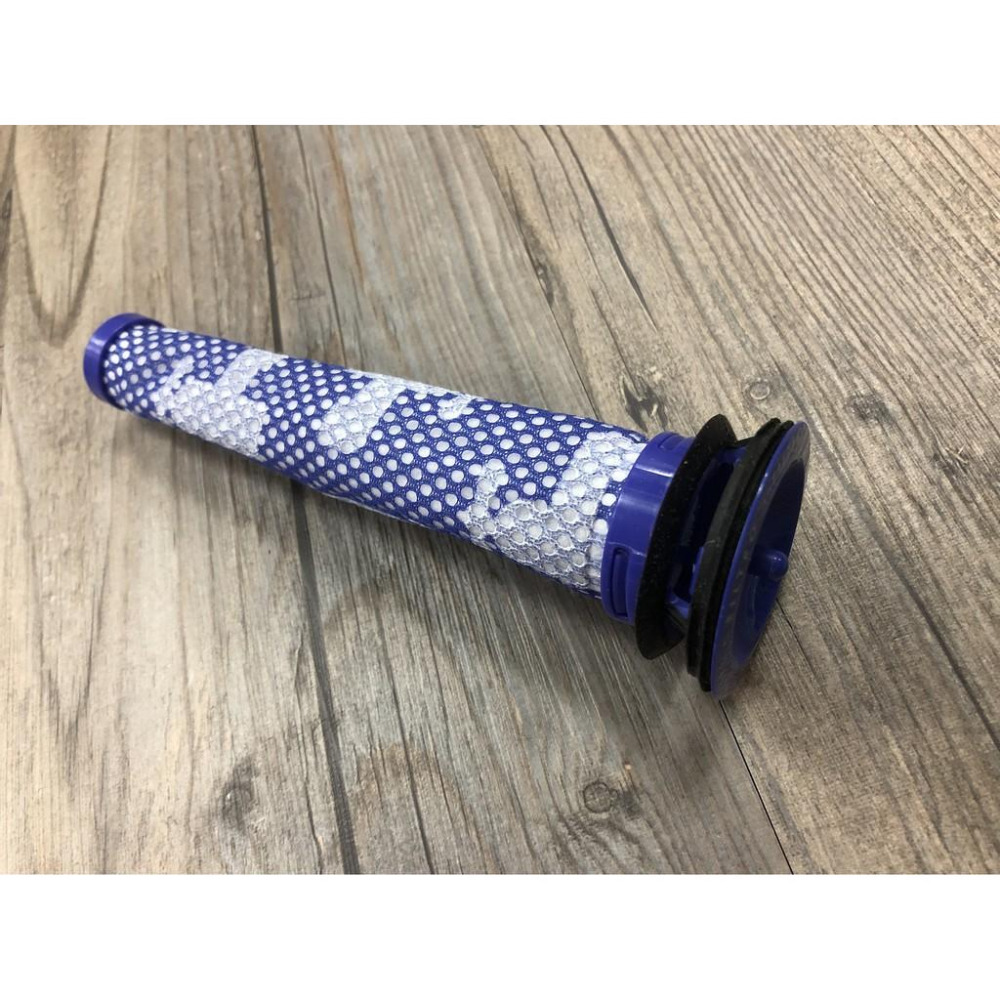 【Dyson】戴森 V8 V7 V6 原廠前置濾網 濾芯 SV09 SV07 SV08 SV03 DC62 DC61-細節圖4