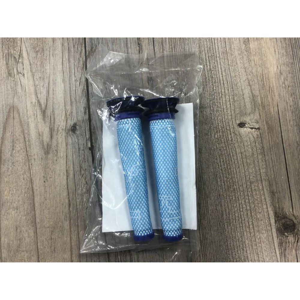 【Dyson】戴森 V8 V7 V6 原廠前置濾網 濾芯 SV09 SV07 SV08 SV03 DC62 DC61-細節圖6